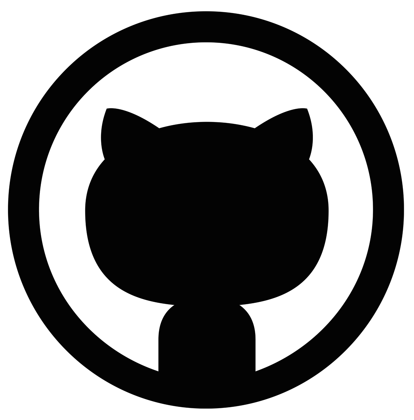 GitHub Profil