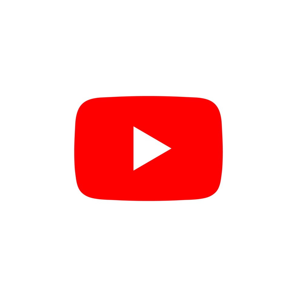 YouTube Kanal